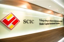 SCIC và các thương vụ thoái vốn bất thành trong năm 2020