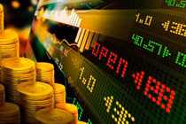 Chứng khoán hôm nay 10/4: Cổ phiếu PC1, POW, NLG, VRE được khuyến nghị