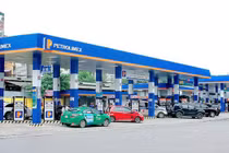 Lãnh đạo bị bắt vì lừa đảo 200 triệu lít xăng giả: Petrolimex nói gì?