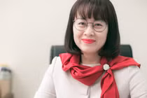 GAB và AMD đồng thời bổ nhiệm “nữ tướng” Vũ Thị Minh Huệ làm Chủ tịch