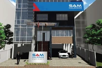 Sam Holdings dự kiến huy động 300 tỷ đồng trái phiếu, lãi suất 11%/năm