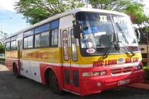 Một nhóm cổ đông đã nắm 5% vốn tại Đức Long Gia Lai