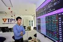 Chứng khoán Tiên Phong dự kiến phát hành 56 triệu cổ phiếu