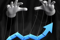 Lĩnh án phạt nửa tỷ đồng vì dùng 16 tài khoản thao túng cổ phiếu Cencon Việt Nam