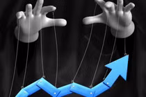 Lĩnh án phạt nửa tỷ đồng vì dùng 16 tài khoản thao túng cổ phiếu Cencon Việt Nam