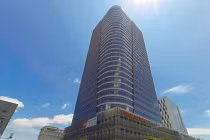 Petroland lại báo lỗ trong quý 1/2020