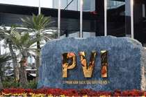 Một cổ đông lớn muốn thoái 2 triệu cổ phiếu PVI nhằm thu về 85 tỷ đồng