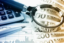 Trước giờ G, loạt doanh nghiệp điều chỉnh giảm sốc kế hoạch kinh doanh