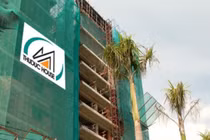 TDH muốn thoái toàn bộ hơn 22% vốn tại Chứng khoán Sen Vàng