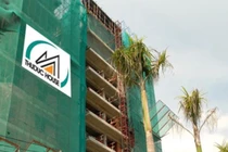 TDH muốn thoái toàn bộ hơn 22% vốn tại Chứng khoán Sen Vàng