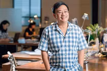 Masan của đại gia Nguyễn Đăng Quang lãi quý 1 đạt 812 tỷ