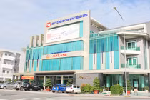 TDC sẽ chi hơn 458 tỷ đồng mua 3 lô đất từ Becamex IDC