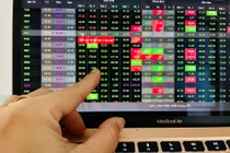 Chứng khoán ngày 10/10: Cổ phiếu nào được khuyến nghị?