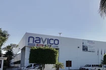 Navico lên kế hoạch lợi nhuận gấp 4,8 lần, xây dựng trụ sở mới 450 tỷ đồng