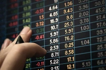 2 cá nhân bị phạt do vi phạm giao dịch cổ phiếu MH3 và SSN