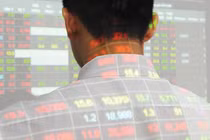 8 nhà đầu tư mua 25 triệu cổ phiếu MBG với giá gấp đôi thị giá