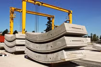 Khoáng sản FECON điều chỉnh kế hoạch kinh doanh giảm 25%