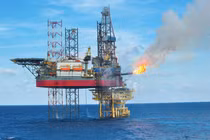 PVD sẽ lùi chi trả cổ tức sang đầu năm 2021