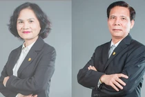 Công ty chủ VNDirect thay đổi thời gian bán 1,8 triệu cổ phiếu quỹ