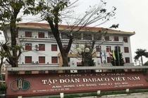 Dabaco giải thể 2 công ty dự án BT vốn hơn 200 tỷ đồng