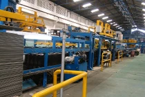 Chủ tịch Nam Việt dự kiến chi hơn 22 tỷ mua 1,2 triệu cổ phiếu