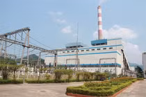 680 triệu cổ phiếu DTK sắp niêm yết trên sàn HNX