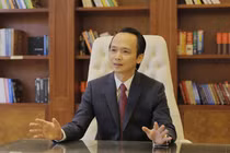 FLC GAB tuyên bố dừng kế hoạch chào bán cổ phiếu với tỷ lệ 1:4