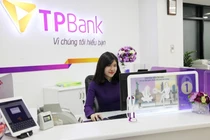 TPBank sắp góp thêm 200 tỷ đồng vào Chứng khoán Tiên Phong