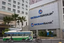Ocean Group lên kế hoạch xoá nợ 2.553 tỷ đồng khó đòi