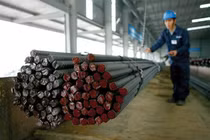 Lãnh đạo và người thân đồng loạt thoái vốn khỏi Thép Tiến Lên