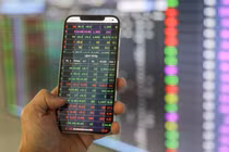 CTCK nhận định gì về phiên 9/6 sau khi VN-Index bị đạp 40 điểm?