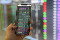 CTCK nhận định gì về phiên 9/6 sau khi VN-Index bị đạp 40 điểm?