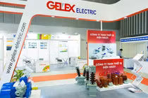 Gelex vừa thu về 146 tỷ đồng từ việc bán cổ phiếu quỹ