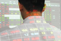 Chứng khoán ngày 10/9: CVT, SCS, VHM được khuyến nghị