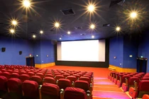 Vừa bị Ocean Group thoái, doanh nghiệp sở hữu Lotte Cinema về tay ai khi SCIC rời đi?