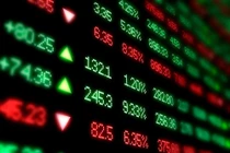 Chứng khoán ngày 26/8: MWG, GMD, NLG được khuyến nghị