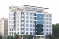 Saigontel của đại gia Đặng Thành Tâm lần đầu báo lỗ quý 4 sau 6 năm