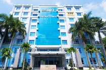 Sau Long An, Saigontel bắt tay tiếp với KBC lập công ty ở Vũng Tàu