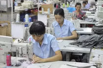 Gilimex đầu tư dự án 3.000 tỷ, chào bán 12 triệu cổ phiếu với giá thấp hơn 22% thị giá