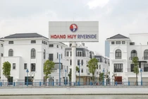 TCH vừa thu về 224 tỷ đồng từ việc bán hết cổ phiếu quỹ