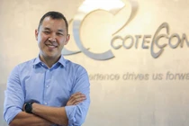 Chủ tịch Coteccons sắp chi 50 tỷ đồng gom cổ phiếu CTD