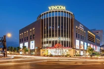 Vincom Retail báo lãi quý 2 tăng 13% lên 388 tỷ đồng, tổng tài sản giảm 2.000 tỷ