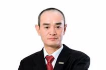 CEO Chứng khoán FPT sắp bán 6,5 triệu cổ phiếu FTS