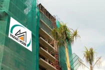 Thủ Đức House báo lỗ 6 tháng do chi phí tài chính tăng 108%.