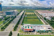 Becamex ACC sắp phát hành 75 triệu cổ phiếu để... trả nợ ngân hàng