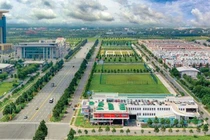 Becamex ACC sắp phát hành 75 triệu cổ phiếu để... trả nợ ngân hàng