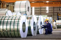 Hoa Sen lãi ròng 1.702 tỷ, gấp 5,4 lần cùng kỳ năm trước