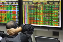 Chứng khoán hôm nay 27/4: Loạt cổ phiếu nào cần chú ý?