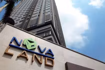 NovaGroup muốn nâng sở hữu tại Novaland lên hơn 32% vốn