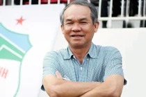 HAGL dự kiến dùng toàn bộ 3.264 tỷ đồng để giảm lỗ lũy kế